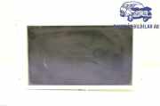 AUDI A6 4F 2005 BAT KONTROLLDISPLAY 8T0 919 603 C 218080KM
