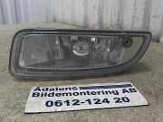 HYUNDAI SONATA 2001 G4JP Nebelscheinwerfer - 160010KM