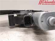 FORD KA 2011 FP4 Fensterheber elektrisch 1851628 9140KM