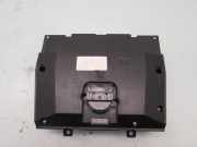 VOLVO V70 2015 D4162T Heizungsschalter 31398587 610000KM