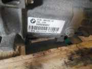 BMW 1 F20/21 2013 MANUELL 2WD Schaltgetriebe 6-Gang 23008607320 429600KM