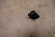 RENAULT CLIO V 2020 H4D-450 Aussen Kamera 284423509R 9190KM