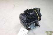 VOLVO S60/V60 2013 D5244T15 Unterdruckpumpe 31274862 19060KM