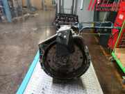 BMW X5 F15 2017 Automat ORIGINAL GETRIEBE AUTOMATIK 24009487553 98360KM