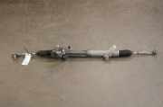 BMW 5 F10/F11 2015 N57-D30A Lenkgetriebe servo 32102473342 94240KM