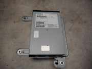VOLVO S60/V60 2016 B4204T19 Radio / Stereo 36003216 154250KM