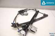 TESLA MODEL X 2016 L2S Fensterheber elektrisch 1028819-00-F 183710KM