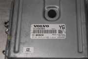 VOLVO XC60 2012 D5244T11 Motorsteuergerät (ECU) 239720KM