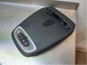 VOLVO XC90 2022 D420T2 Innenbeleuchtung Himmel 32366206 54920KM