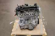 RENAULT CAPTUR 2 2021 H4M-630 ORIGINAL MOTOR 8201746363 47560KM