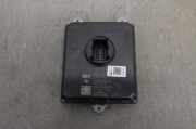 BMW X1 F48 2017 B47-C20A Steuergerät Scheinwerfer 63117492089 104950KM
