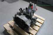 KIA PICANTO 2021 Automat ORIGINAL GETRIEBE AUTOMATIK 4300004075 61760KM