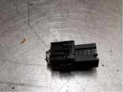 CITROEN C4 CACTUS 2015 HMZ Radio / Stereo diverse 96782497VD 59750KM