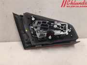 AUDI A3 8V 2016 CXXB Rückleuchte Heckklappe rechts 8V4 945 094 A 127570KM