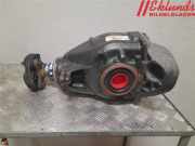 BMW 4 F32/F33/F82/F83 2015 N47-D20C Differential 33108485723 137500KM