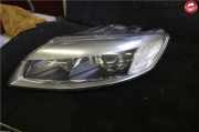 AUDI Q7 4L 2007 BTR Scheinwerfer links 4L0 941 029 A 204510KM