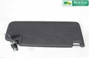 VW TAIGO 2022 DLAA Sonnenblende 2G7 857 551 3H8 13980KM