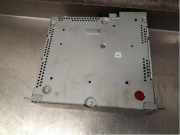 RENAULT TRAFIC 2021 M9R-710 Radio / Stereo 281153367R 12620KM