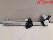 SUBARU LEVORG 2018 FB16 Fensterheber elektrisch 41360KM