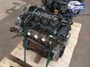 KIA SPORTAGE 2013 D4FD ORIGINAL MOTOR Z57712AZ00 183720KM