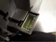 VOLVO XC60 2020 B4204T23 Innenbeleuchtung Himmel 32366205 4120KM