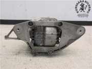 AUDI A6 4G 2014 CLAA Differential 0BC500044A 62190KM