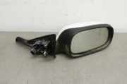 SAAB S 9/3 2008 Z19DTR Seitenspiegel rechts elektrisch 142000KM