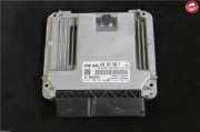 VW PASSAT 3C 2017 CUKC Motorsteuergerät (ECU) 04E 906 023 BF 47540KM