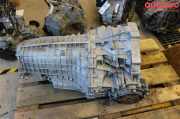 AUDI Q5 FY 2024 Automat ORIGINAL GETRIEBE AUTOMATIK 0CJ300045B001 104780KM