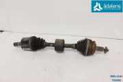 VOLVO S70/V70/C70 2004 B5244S Antriebswelle vorne links 8252037 360550KM