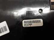 VOLVO S40/V50 2006 D4164T Steuergerät Klima 30782568 207040KM