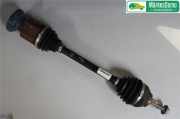 VW TIGUAN 2018 DFHA Antriebswelle vorne rechts 5QN 407 272 AF 104550KM