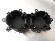 AUDI Q7 4L 2016 CRTC Tassenhalter 4M0862534 86130KM