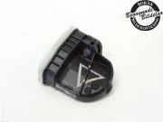 FORD FIESTA 2018 SFJH Reifendruck Sensor 2036804 7260KM