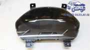 FORD FIESTA 2018 SFJH Instrumente Tachometer 2499818 60260KM