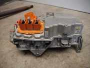 VOLVO XC60 2018 B4204T35 Hybrid Akku Steuerung 36011534 105250KM