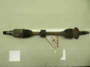 SUZUKI S-CROSS 2014 M16A Antriebswelle vorne links 4410261M20 1190870KM