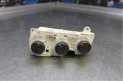 HONDA CIVIC 4 ES/EJ 2001 D16V1 Heizungsschalter 0KM