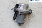 AUDI R8 2008 BYH Unterdruckpumpe 8E0927317H 55000KM