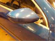PEUGEOT 607 2000 3FZ Seitenspiegel rechts elektrisch 8149N8 177010KM