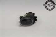 SEAT LEON 2003 BCB Nebelscheinwerfer 1M0941701B 155400KM