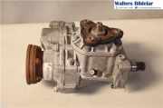 VW PASSAT 3C 2013 CFGC Verteilergetriebe 0AV409053AA 37060KM