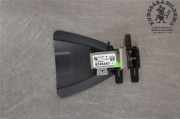BMW 4 F32/F33/F82/F83 2014 S55-B30A Aussen Kamera 66 51 9 384 686 47550KM