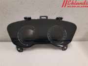 FORD MONDEO 2018 T8CC Instrumente Tachometer 2164535 193090KM