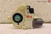 AUDI A4 2009 CAGA Fensterheber Motor 8K0959812 193350KM