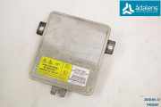 BMW 3 E90/91/92/93 2007 N52-B25A Steuergerät Scheinwerfer 63126948180 203140KM
