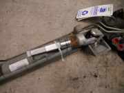 VOLVO V70 2005 B5244S2 Lenkgetriebe servo 36002631 329800KM