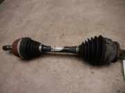 VOLVO S60 2005 B5254T2 Antriebswelle vorne links 8252034 242460KM