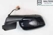 CITROEN C4 CACTUS 2015 9HP Seitenspiegel rechts elektrisch 98 016 919 XT 102400KM