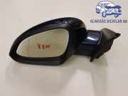 OPEL INSIGNIA A 2012 A20DTH Seitenspiegel links elektrisch 13268769 268630KM